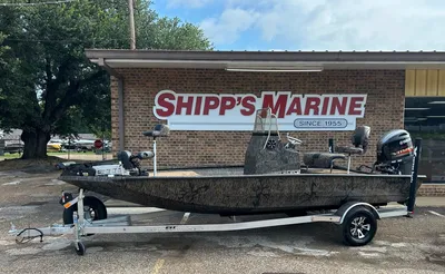 Xpress boats for sale in Texas - Boat Trader