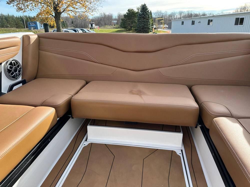 2023 Axis T220 for sale in Walloon Lake, MI