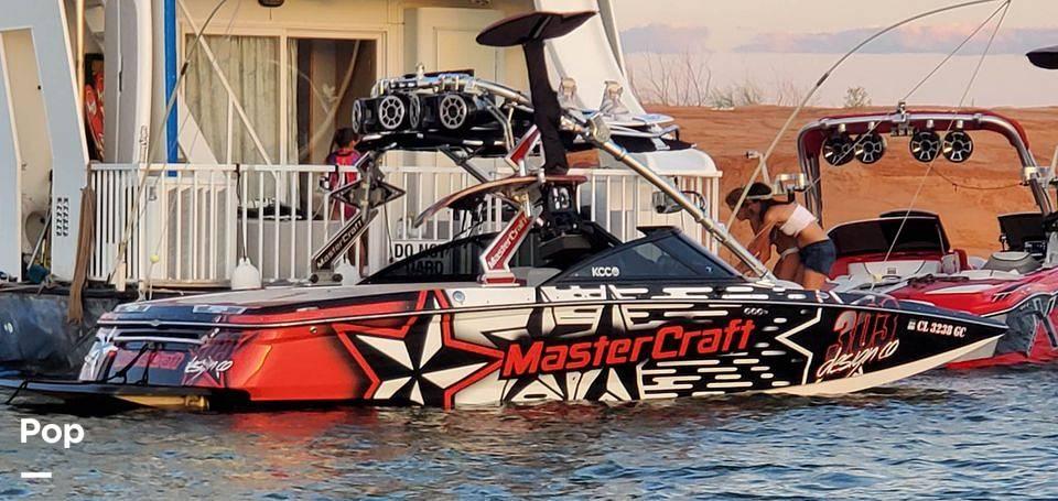 2008 Mastercraft Xstar for sale in Grand Junction, CO