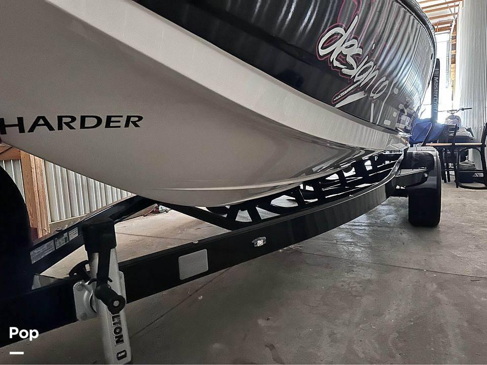 2008 Mastercraft Xstar for sale in Grand Junction, CO