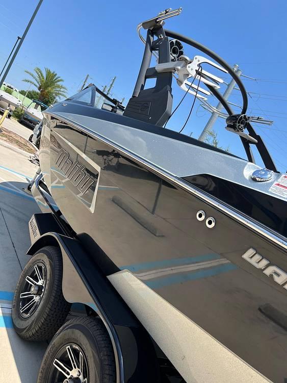 2019 Malibu 23 LSV for sale in Clermont, FL