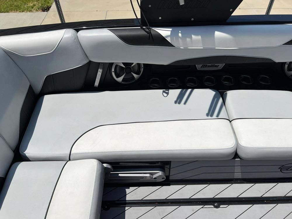 2019 Malibu 23 LSV for sale in Clermont, FL