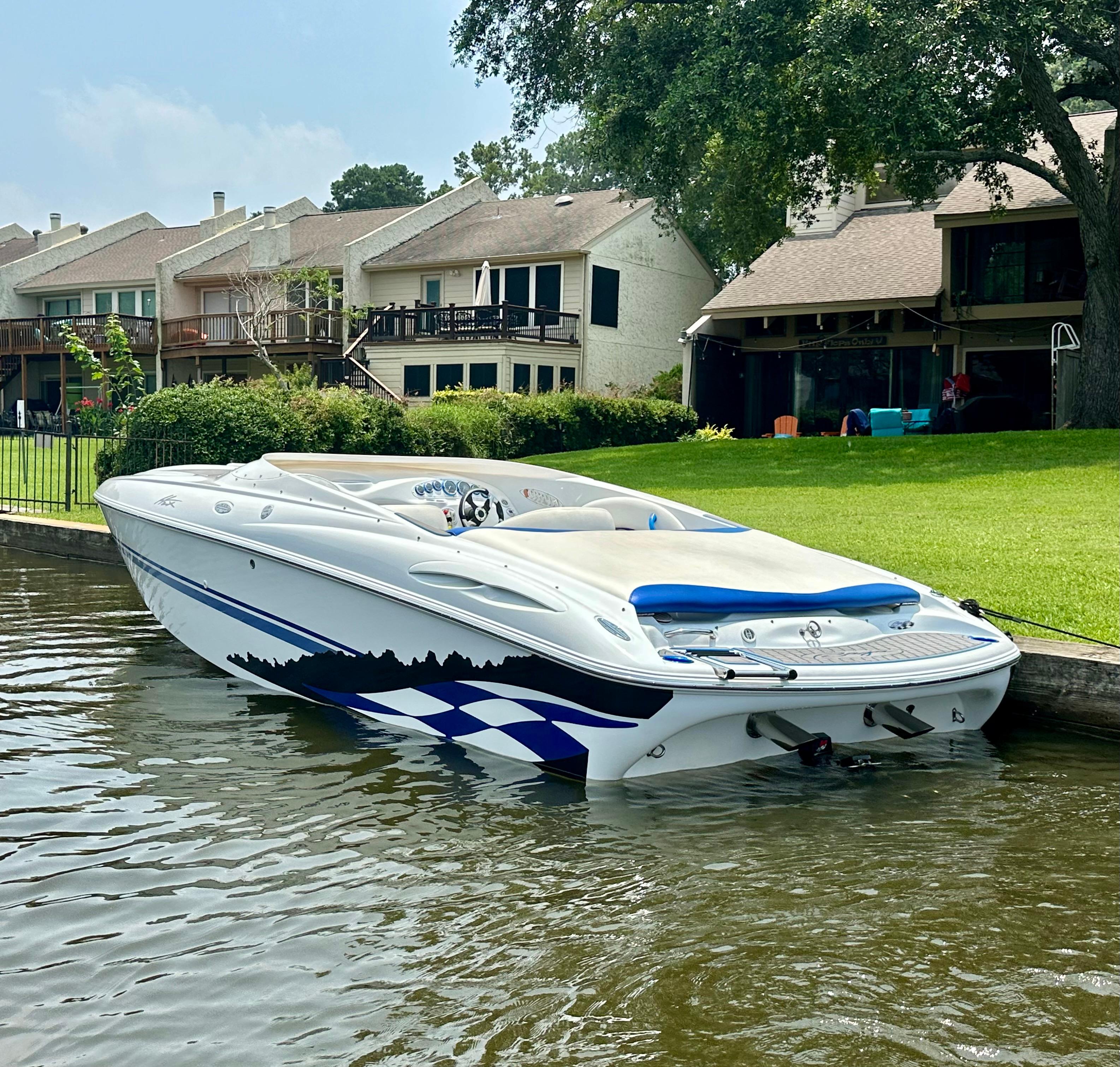 Explore Baja H2x boats for sale - Boat Trader Explore Baja H2x boats for sale - Boat Trader