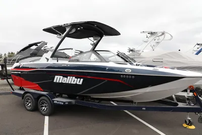 2023 Malibu Wakesetter Lsv 23