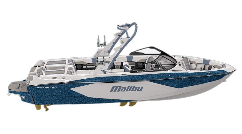2024 Malibu Wakesetter Lsv 23