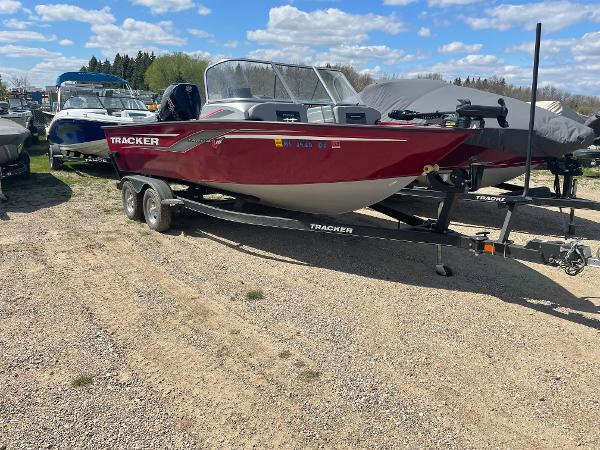 Fishing Boats for sale in North Dakota - Boat Trader