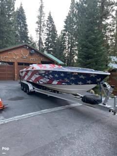 Explore Mako 215 boats for sale - Boat Trader