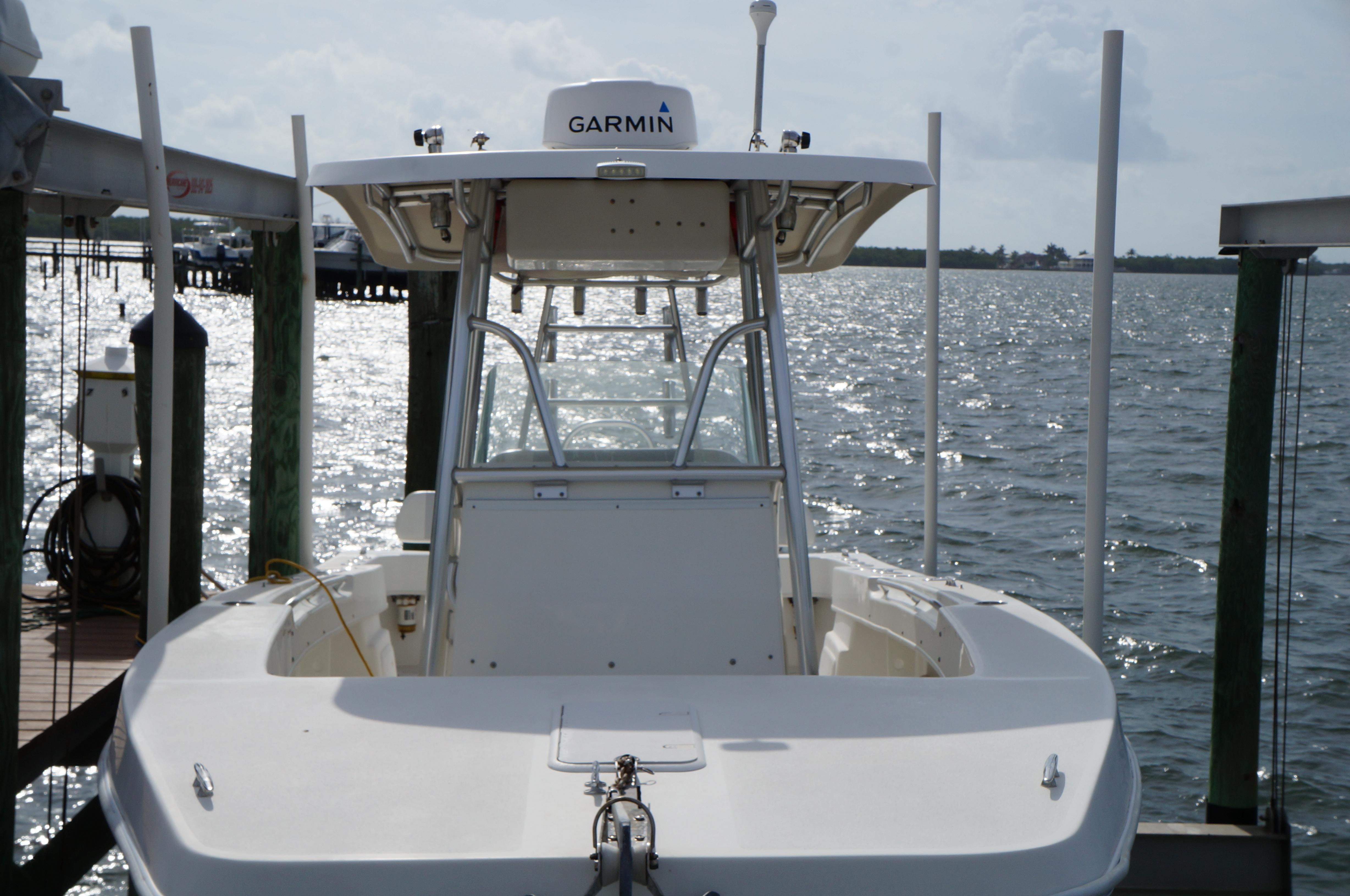 Used 2018 Twin Vee Catamaran, 34997 Stuart - Boat Trader