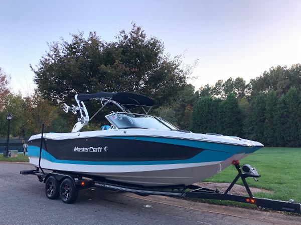 Boats For Sale In Mooresville Boat Trader