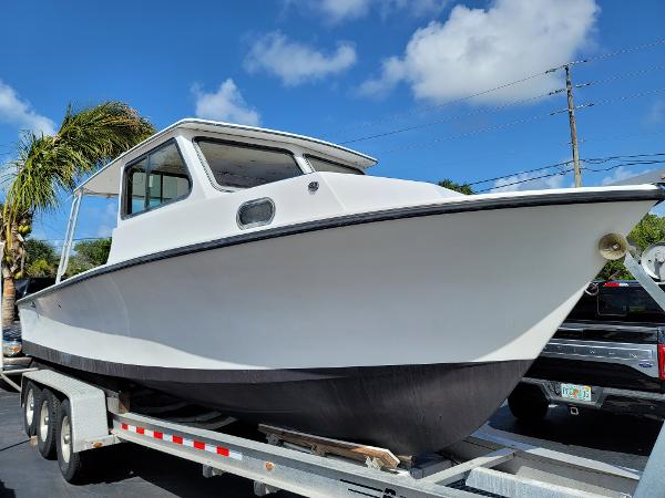 Commercial boats for sale - Boat Trader