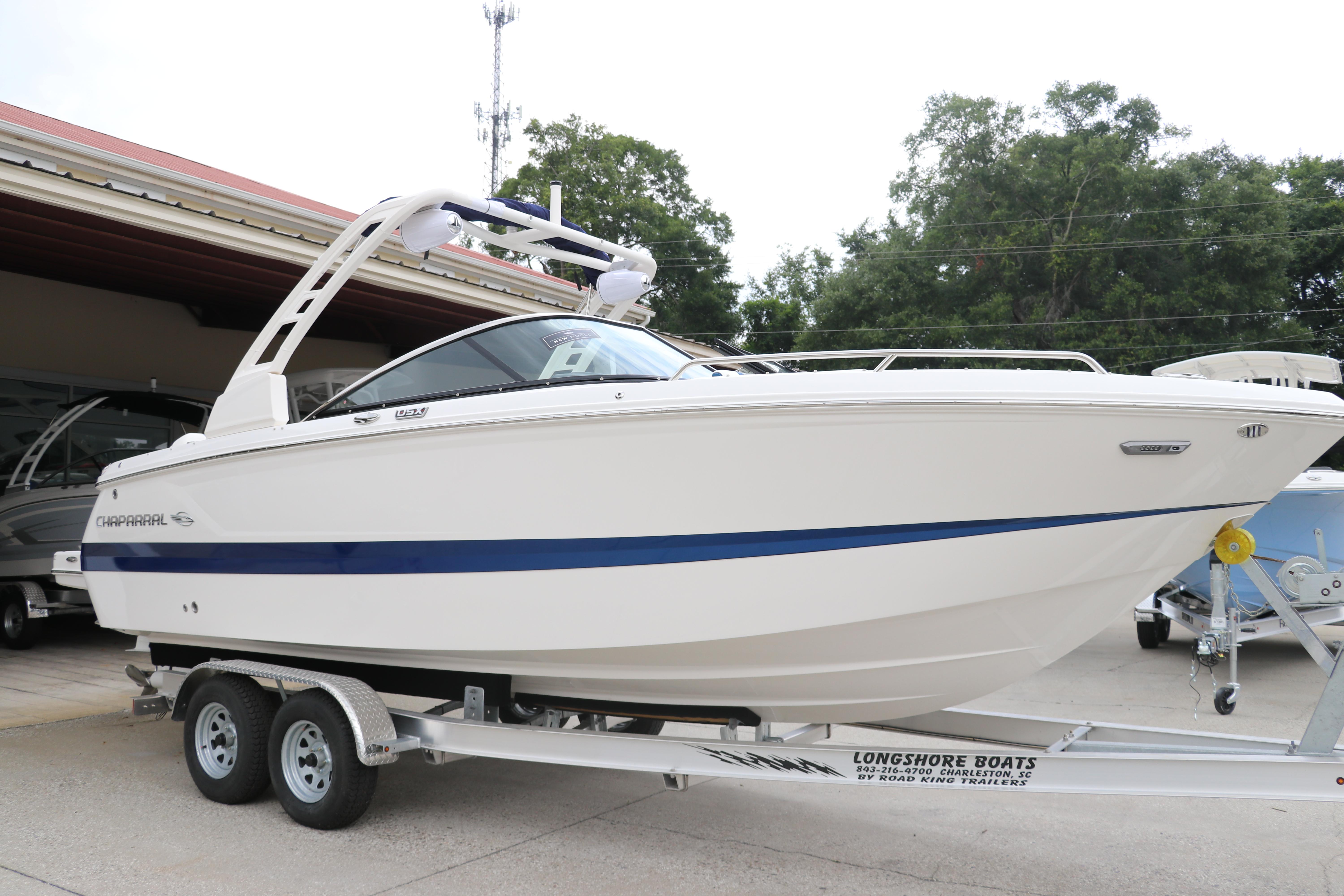 Used Boats For Sale, 843-216-4700