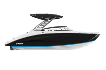 2023-Yamaha-Boats-252SD-MarineMax