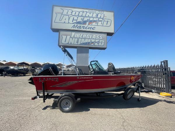 Freshwater Fishing boats for sale in California - Boat Trader