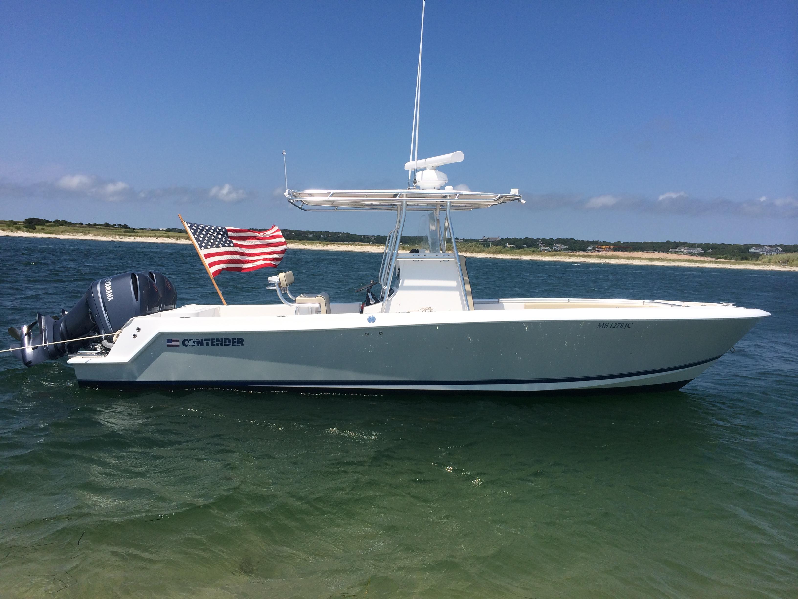 used-2013-contender-28-sport-02633-chatham-boat-trader