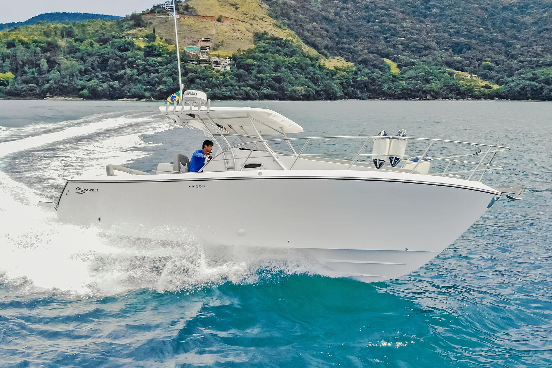 Donzi Z 21 boats for sale - Boat Trader