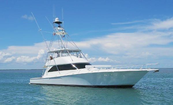 Saltwater Fishing Boats For Sale Boat Trader