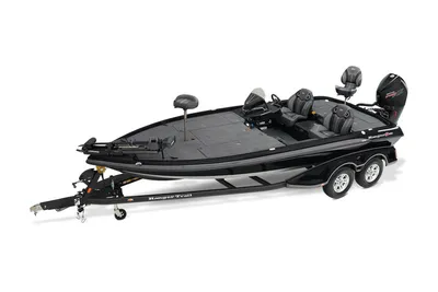 Buy ranger boat accessories Online in Seychelles at Low Prices at desertcart