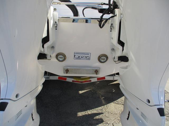 2023 Chaparral 280 OSX In Stock Rebate Expires 5/11/2024