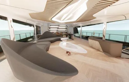 2023 Concept Latitude Yachts