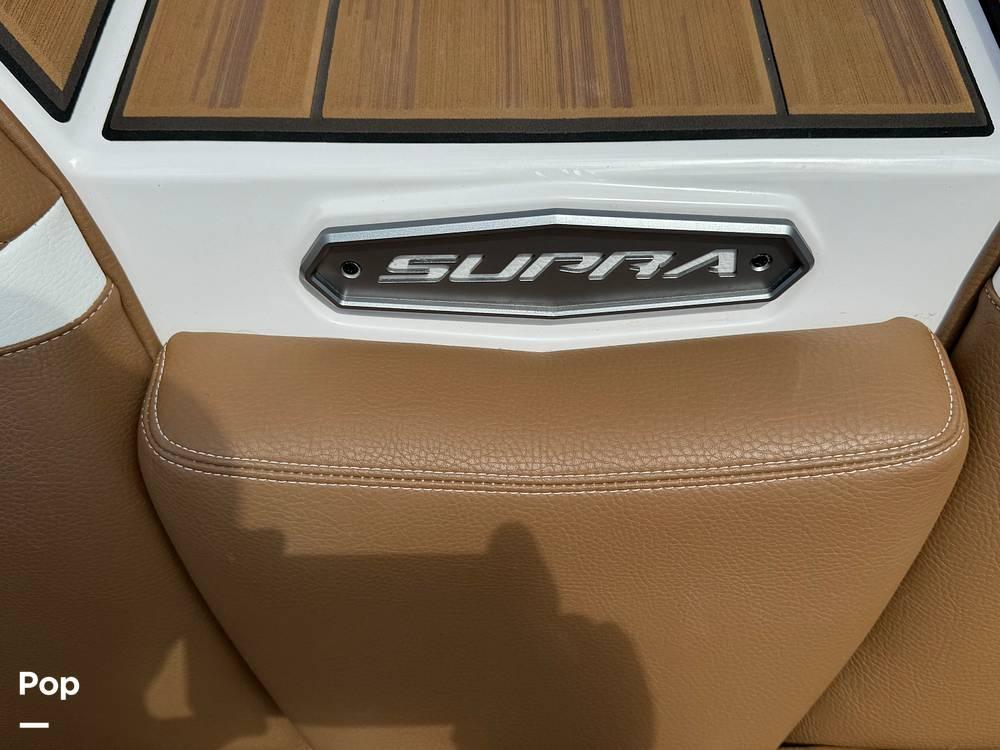 2023 Supra SE 550 for sale in Highland, UT