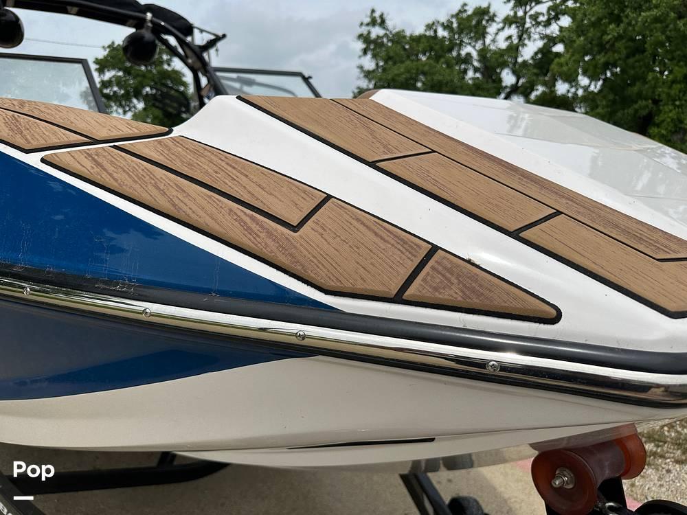 2022 Moomba Mojo for sale in Lewisville, TX
