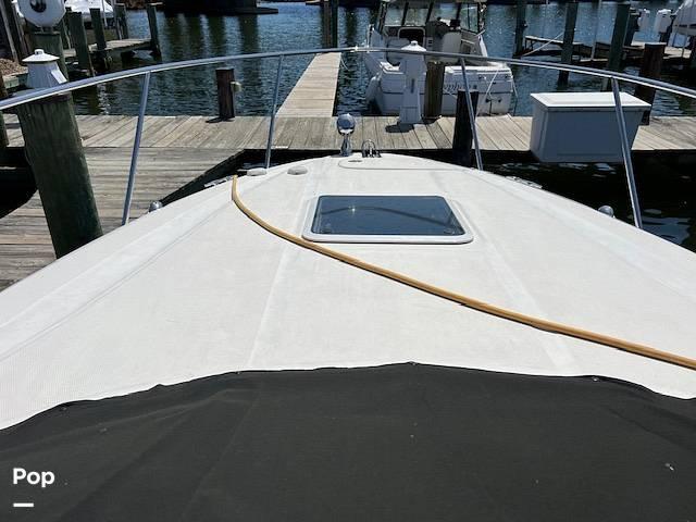 2004 Sea Ray 290 Sunsport for sale in Arnold, MD