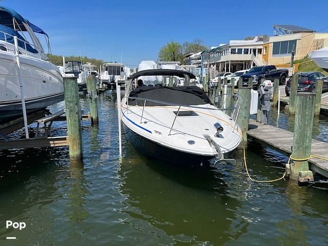 2004 Sea Ray 290 Sunsport for sale in Arnold, MD