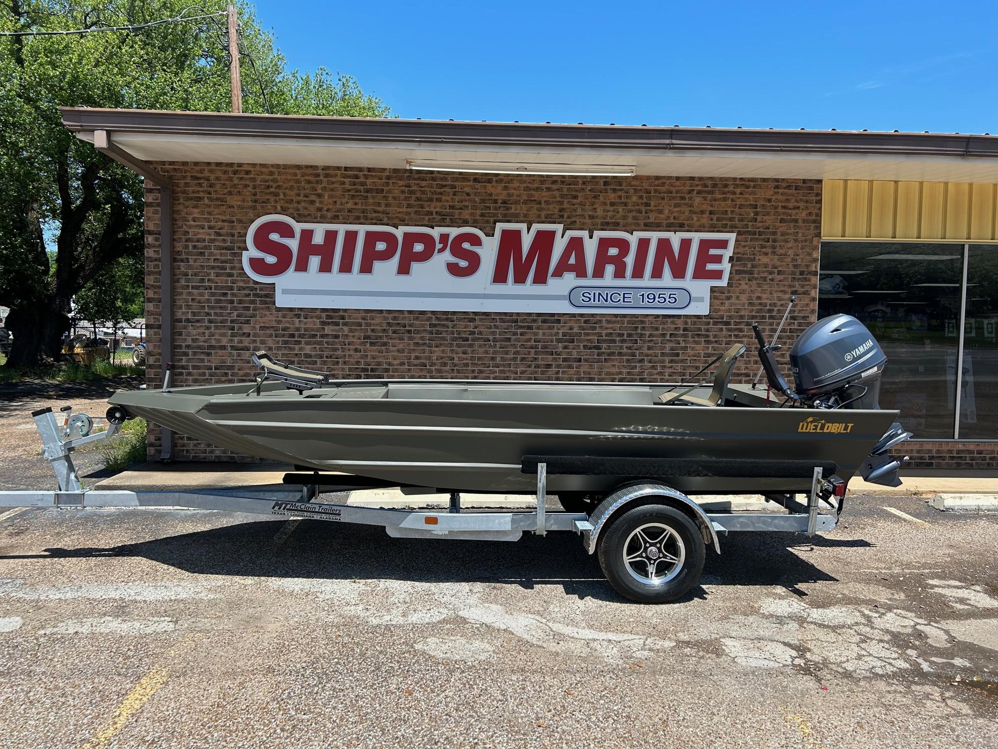 View Single Post - 1652v weldbilt jon boat fish, duck, Bowfishing - The  Hull Truth - Boating and Fishing Forum