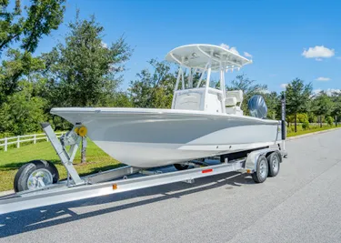 Sea Pro 219 boats for sale in Largo - Boat Trader