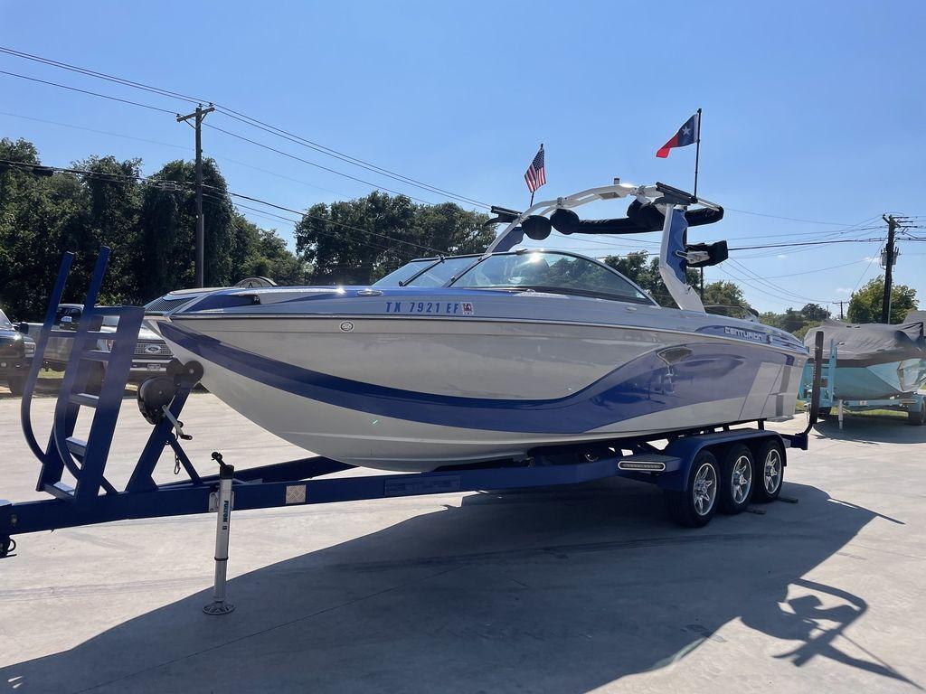 centurion boat dealers texas centurion boat dealers texas