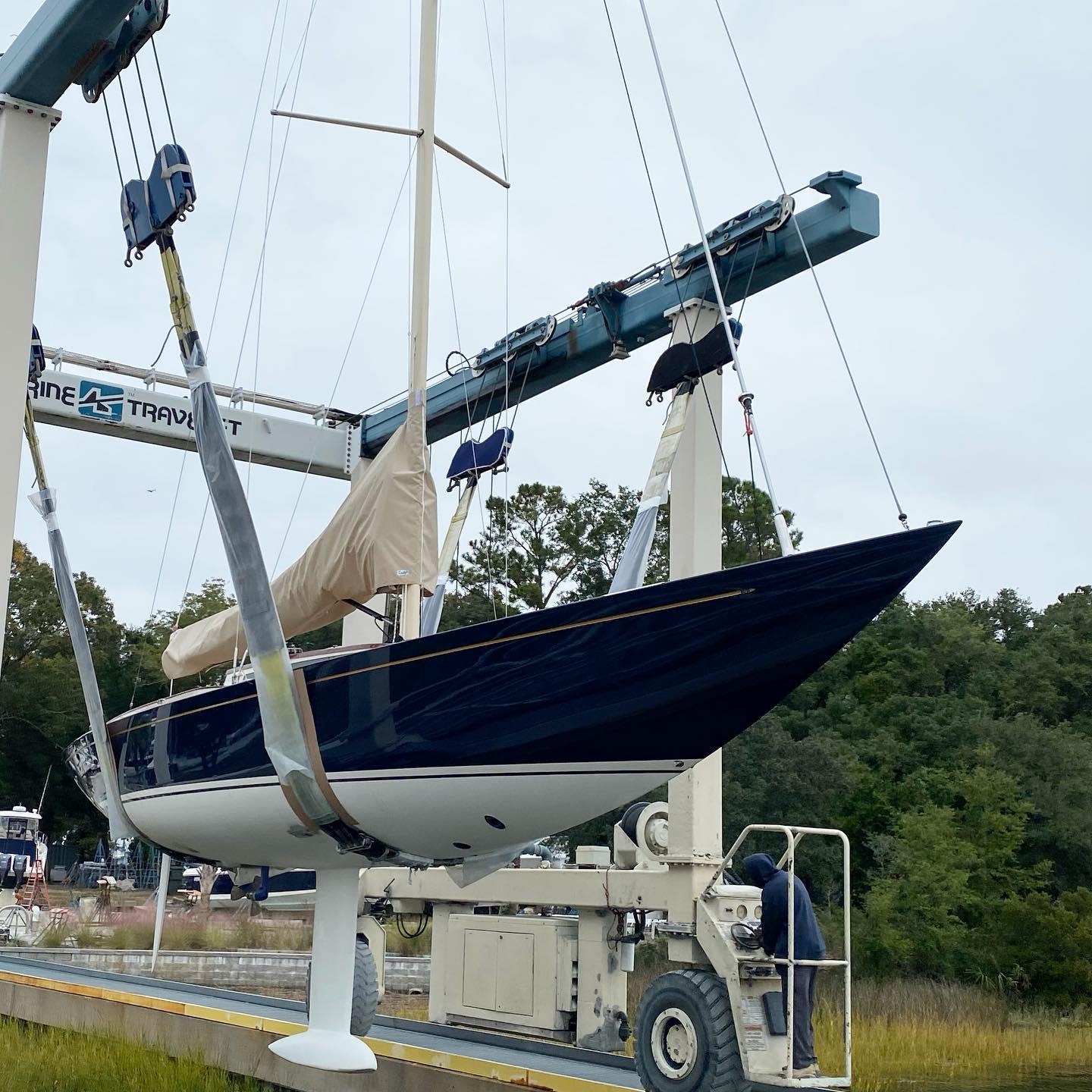 2020 Leonardo Yachts Eagle 46