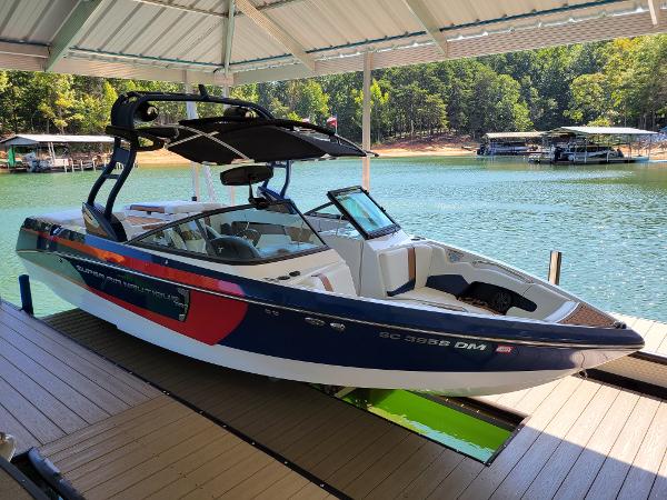 2017-nautique-super-air-