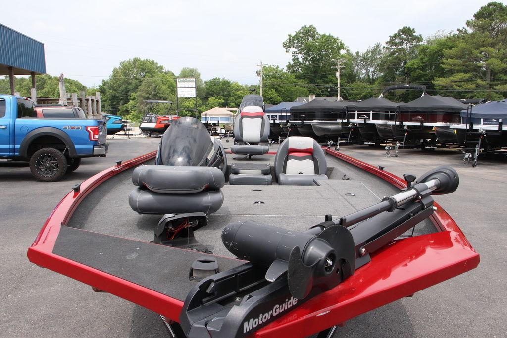 Used 2018 Lowe Stinger 175C, 37398 Winchester - Boat Trader