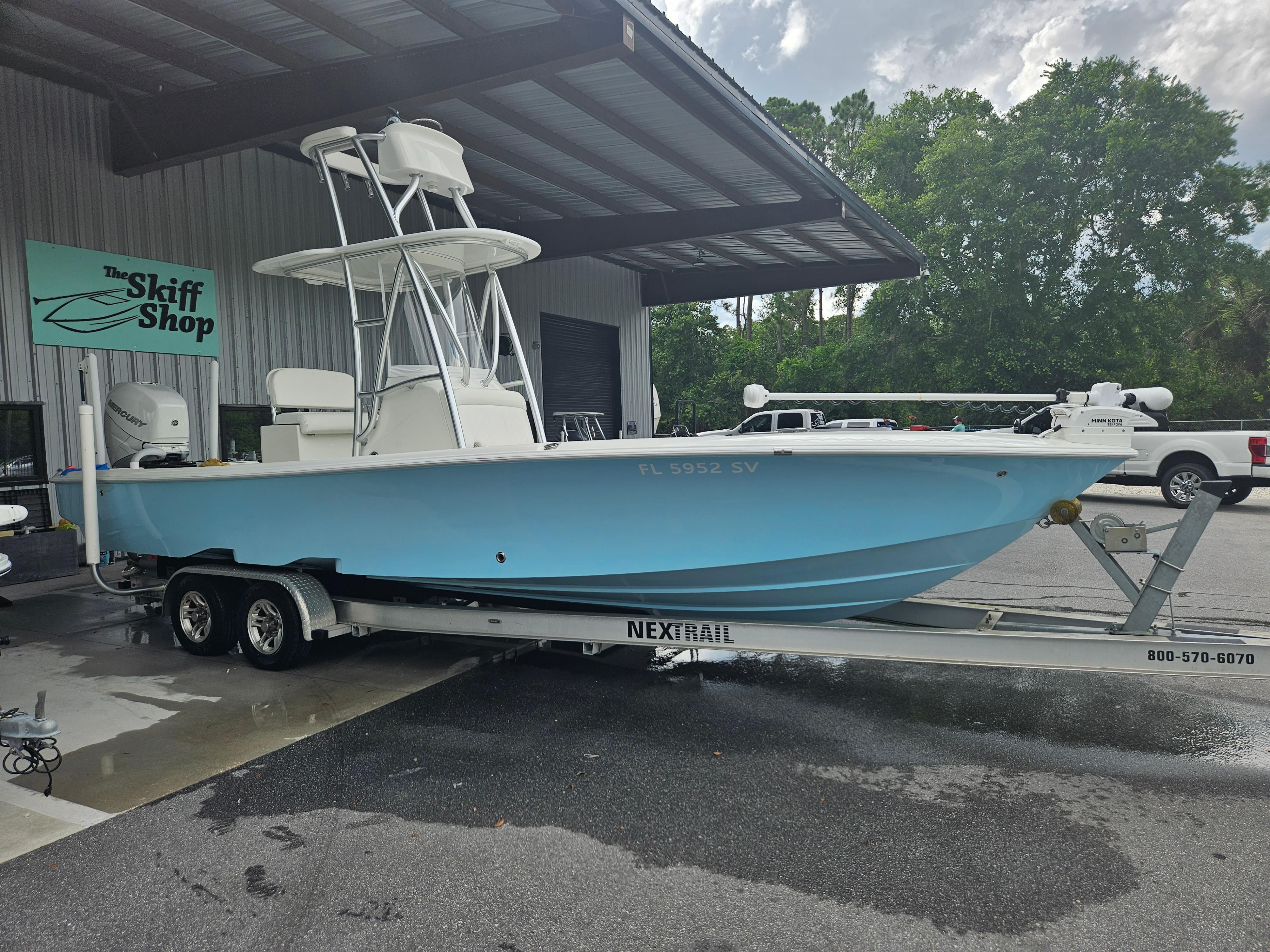 SeaVee Boats For Sale - 4 Of 4 Pages - Boat Trader