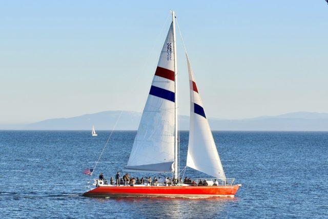 Santa Cruz boats for sale Boat Trader