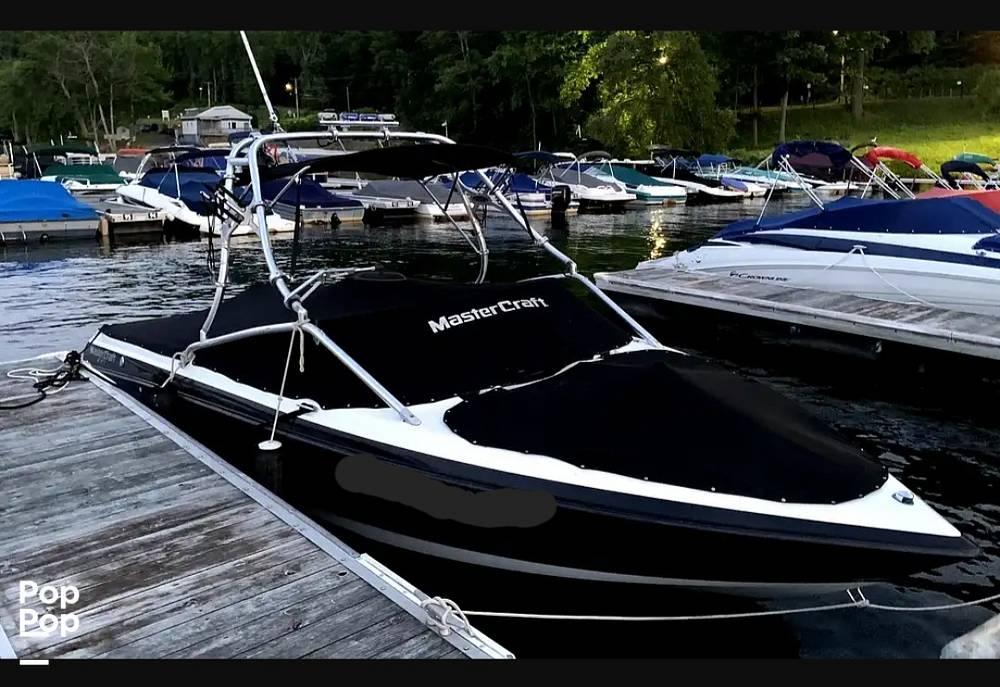 2002 Mastercraft X30 for sale in Newtown, CT