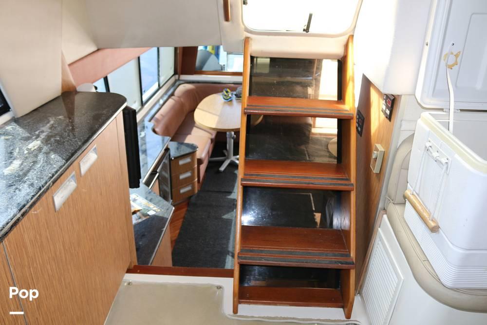 1995 Bayliner 4788 for sale in Brooklyn, NY