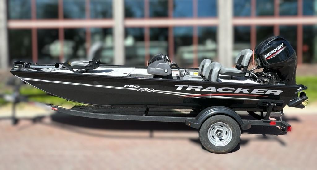 Bass boats for sale in Massachusetts - Boat Trader