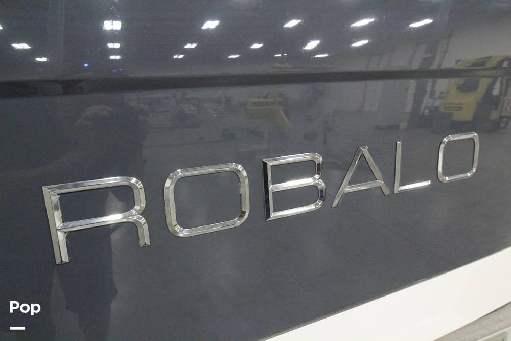 2017 Robalo R 222 ES for sale in Cincinnati, OH
