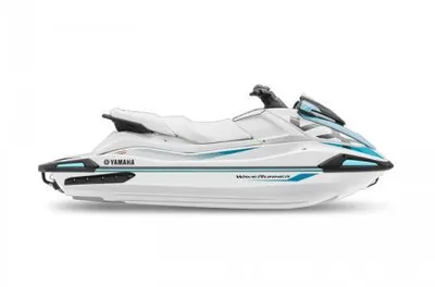 2024 Yamaha Boats VX VX1050F-A