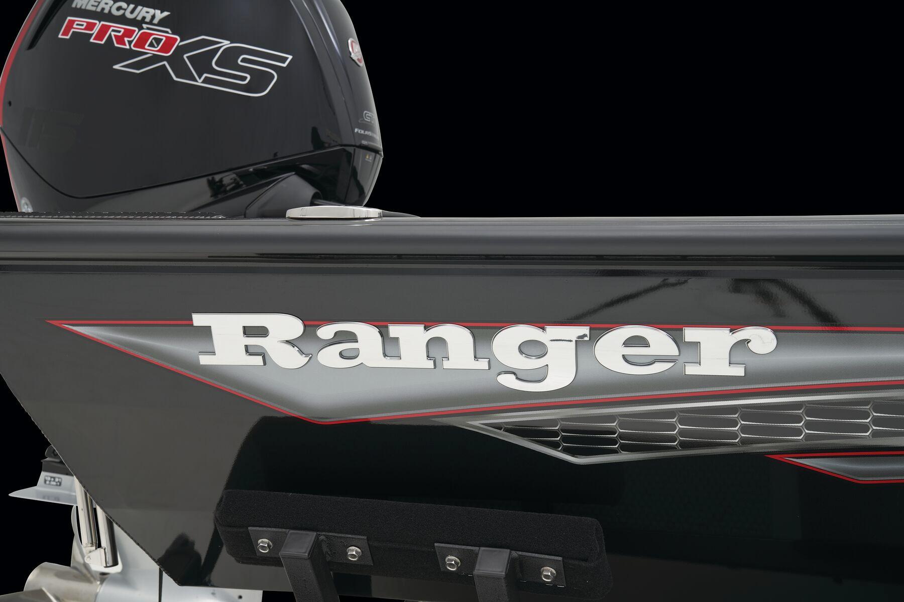 Ranger RT188