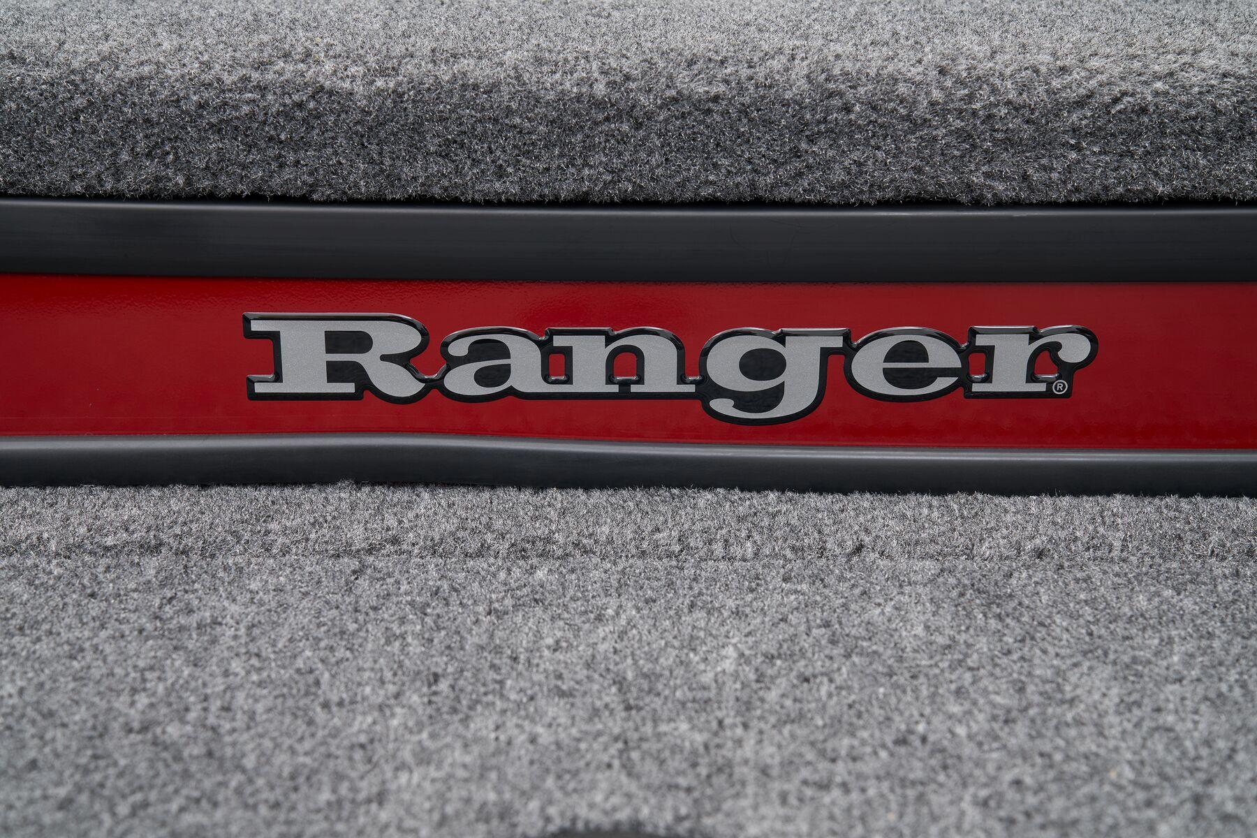 Manufacturer Provided Image: Manufacturer Provided Image: Ranger RT178