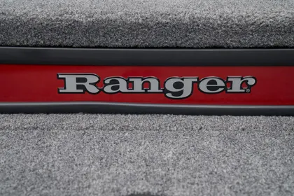 Manufacturer Provided Image: Ranger RT178