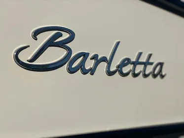2023-BARLETTA-L25UE