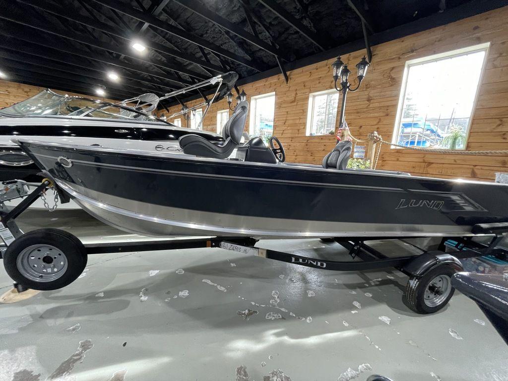 Lund boats for sale in Pennsylvania - Boat Trader