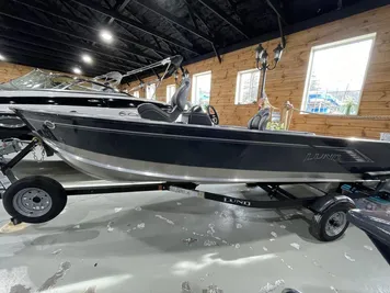 Aluminum Fishing boats for sale in Pennsylvania by owner - Boat Trader