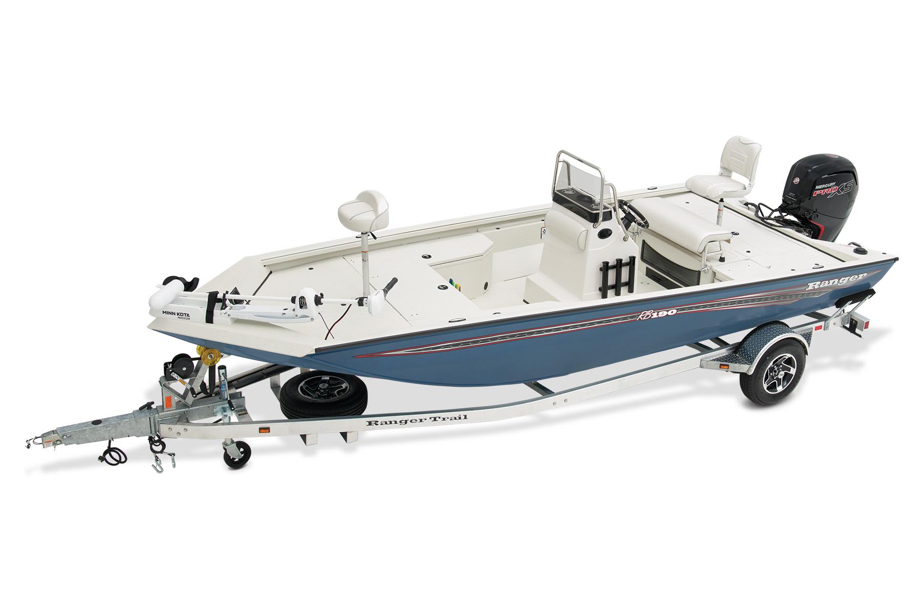 Aluminum Fishing boats for sale in Florida by owner - Boat Trader