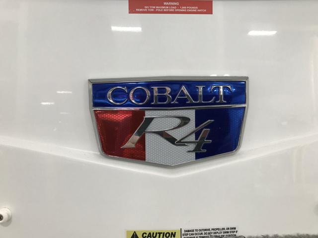 2023 Cobalt R4