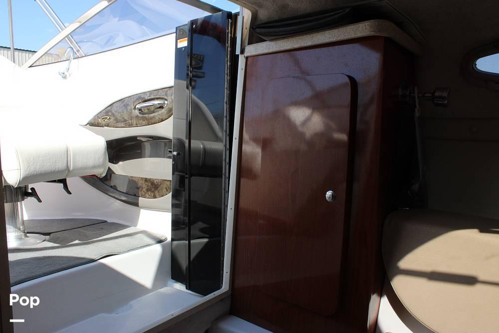 2007 Regal 2450 for sale in Madison, IN