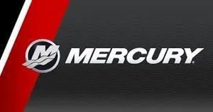 2018 Mercury 2.5M
